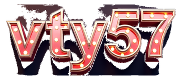 vty57 logo