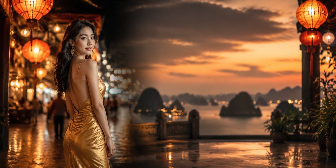 vty57 Nạp và rút tiền qua ví điện tử
