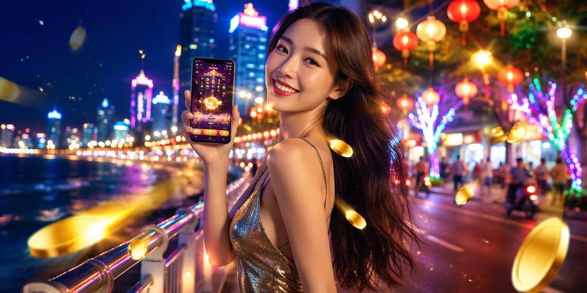 vty57 Rút Về Tài Khoản BIDV