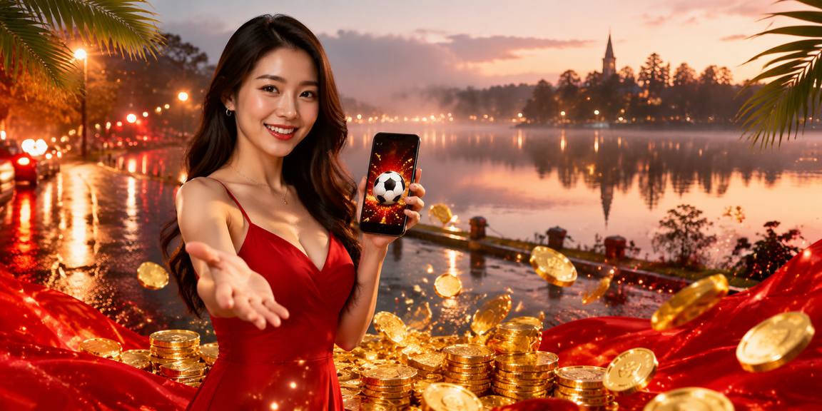 vty57 Chuyển Khoản BIDV Trực Tiếp Trên vty57