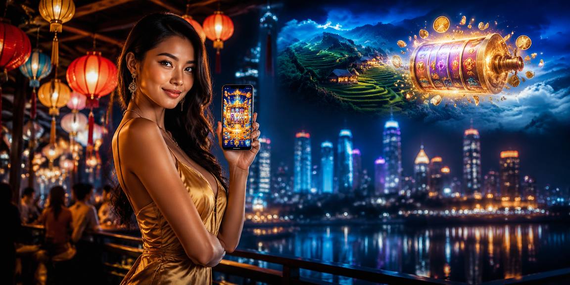 vty57 Bảo vệ tài khoản và dữ liệu
