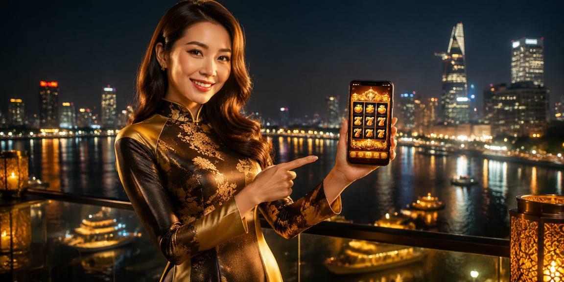 vty57 Kênh hỗ trợ và giờ làm việc